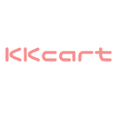 kkcart