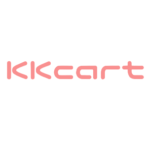 kkcart