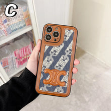 画像をギャラリービューアに読み込む, 【iPhone case】スマホケース  T0320
