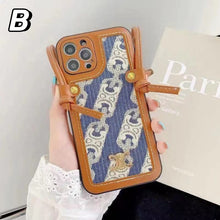 画像をギャラリービューアに読み込む, 【iPhone case】スマホケース  T0322
