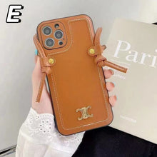 画像をギャラリービューアに読み込む, 【iPhone case】スマホケース  T0322
