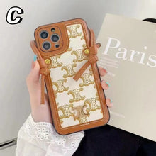 画像をギャラリービューアに読み込む, 【iPhone case】スマホケース  T0322
