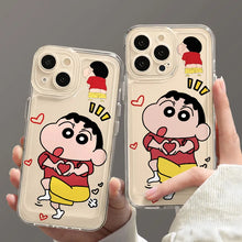 画像をギャラリービューアに読み込む, 【iPhone case】プリントスマホケースiPhoneケース   W8660
