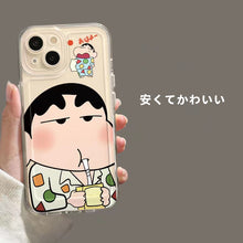 画像をギャラリービューアに読み込む, 【iPhone case】プリントスマホケースiPhoneケース   W8660
