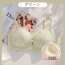 画像をギャラリービューアに読み込む, 【Bra】小さく見せるブラ  T0189
