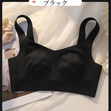 画像をギャラリービューアに読み込む, 【Bra】シームレス小さく見せるブラ  T0188
