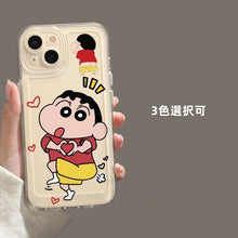 画像をギャラリービューアに読み込む, 【iPhone case】プリントスマホケースiPhoneケース   W8660
