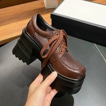 画像をギャラリービューアに読み込む, 【Shoes】メッシュデザイン通気シューズ    W11238
