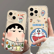 画像をギャラリービューアに読み込む, 【iPhone case】プリントスマホケースiPhoneケース   W8660
