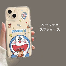 画像をギャラリービューアに読み込む, 【iPhone case】プリントスマホケースiPhoneケース   W8660
