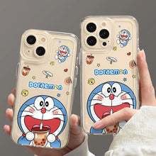 画像をギャラリービューアに読み込む, 【iPhone case】プリントスマホケースiPhoneケース   W8660
