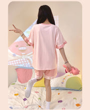 画像をギャラリービューアに読み込む, 【Roomwear】新入荷～キャラクターパジャマ　Ｗ11626
